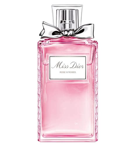 sweet dior|miss Dior perfume pink.